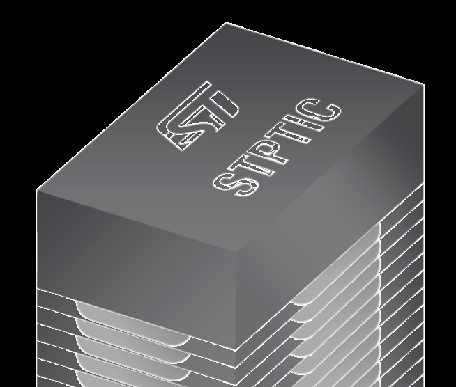 ST STPTIC-82G2C4 for sale