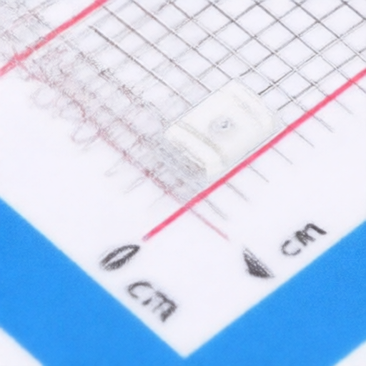 AEM F1206HB10V024TM for sale