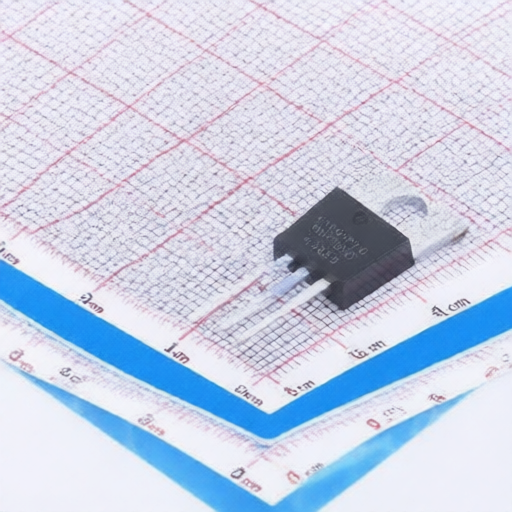 GOFORD GT400P10T for sale