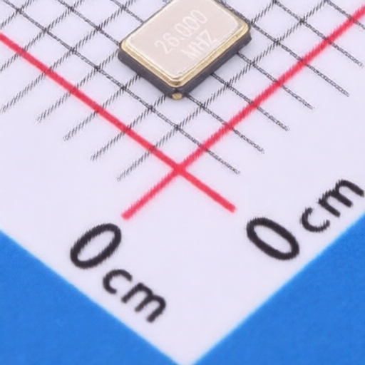 SOSET SCGYS26X00000QXWPM for sale