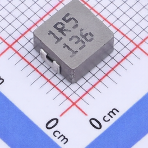 Sumida 0630CDMCCDS-1R5MC for sale