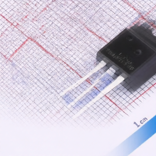 UTC 14N65L-TF1-T for sale