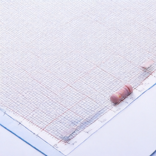 CCO(Chian Chia Elec) RI40-1/2W-270KΩ±2% T for sale