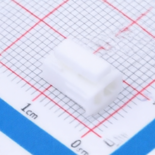 chxunda XD-TJC3B-H-2Y for sale