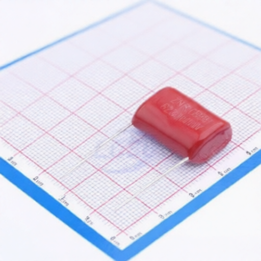 Dersonic CFF3A623JI0598 for sale