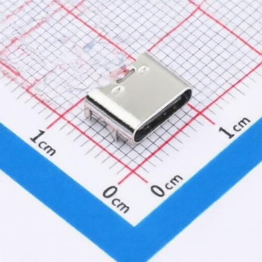 Hanbo Electronic MC-403L68-Z10 for sale