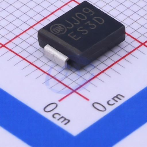 onsemi ES3D for sale