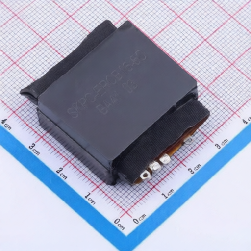 SK Electronic SKPC-ERCB15-5C(135) for sale