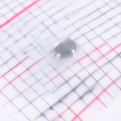 CBI MMBT3906W for sale