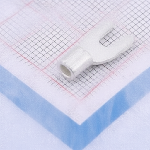 JIDC SNB3.5-3 for sale