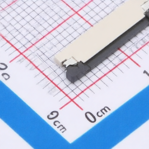 kinghelm KH-CL0.5-H1.2-22PS-SMT for sale