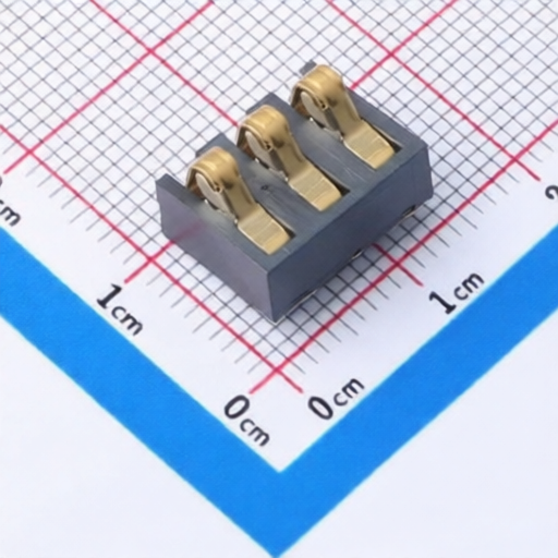Lian Xin Technology BC-45-3PD475F for sale