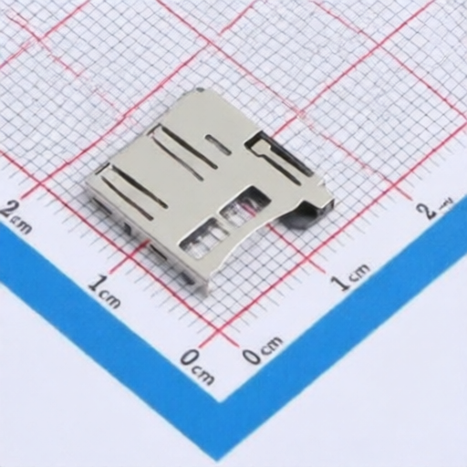 Lian Xin Technology XDTP-1001-098 for sale