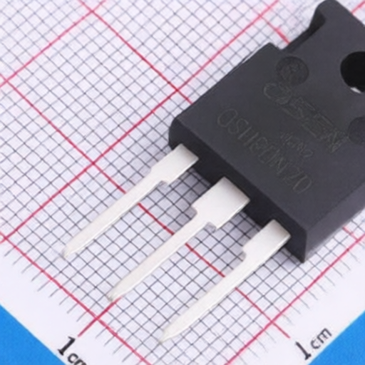 OSEN OSH90N20 for sale