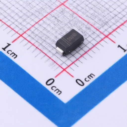 Comchip SS510-HF for sale