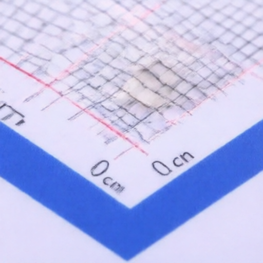 Littelfuse 0451010.MRL for sale