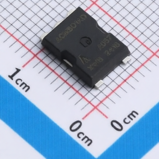 AGMSEMI AGM601AD for sale