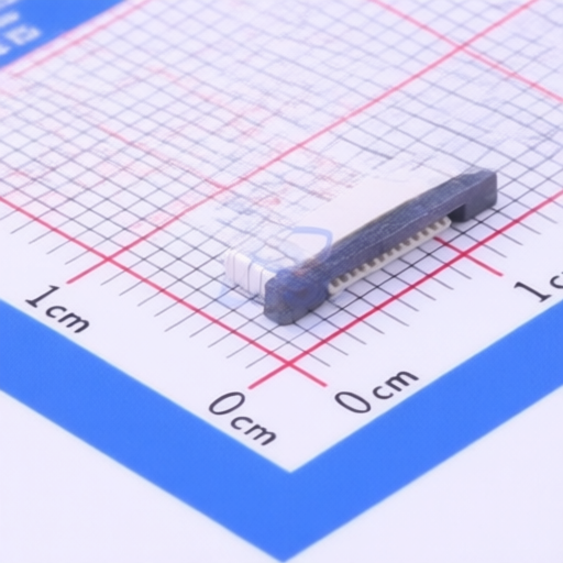 JUSHUO AFC07-S13FCC-00 for sale
