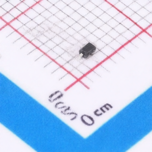 PAKER BAV21WS for sale