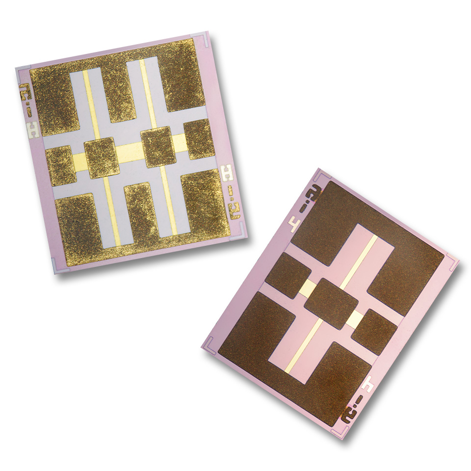 SKYWORKS ATN3580-03 for sale