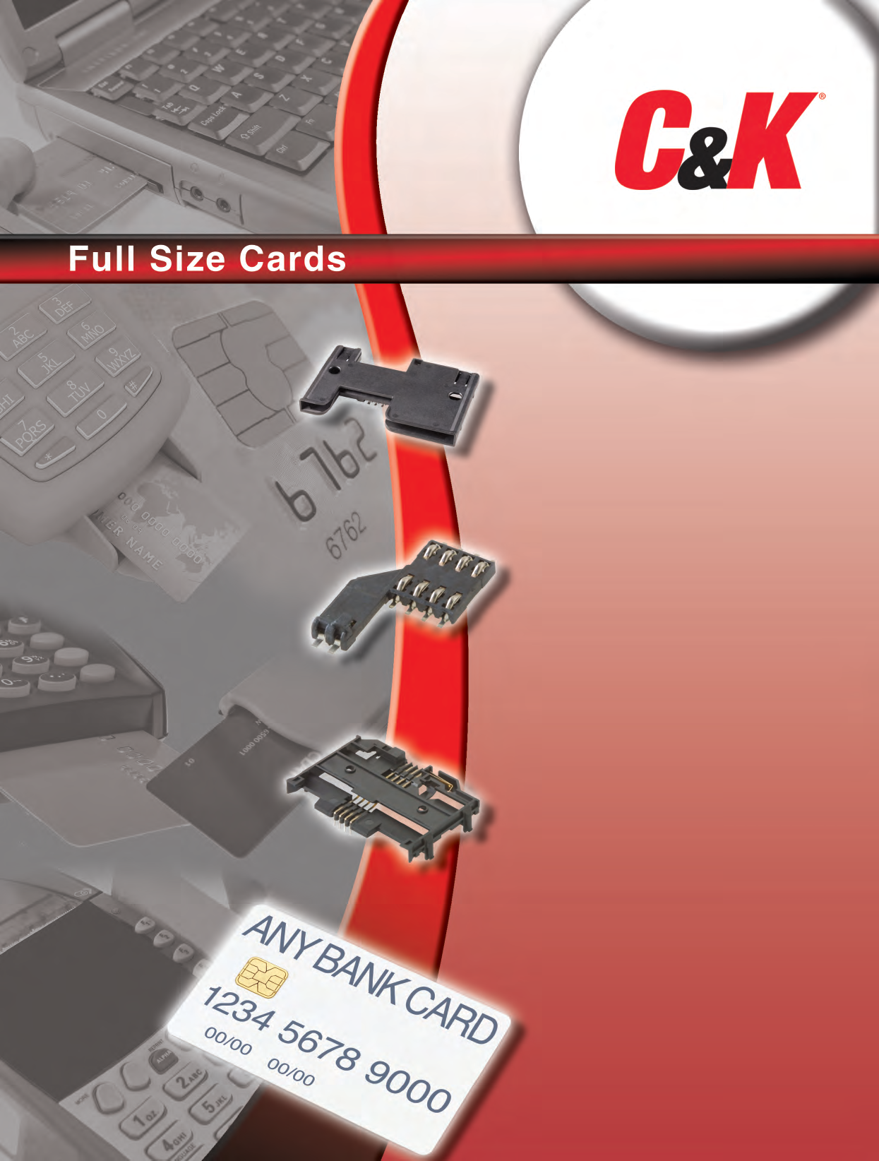 C&K Y101132V2WCNQ for sale