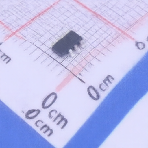 DIODES ZXLD1350ET5TA for sale