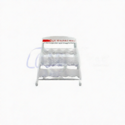 ZHENYUAN ZY-AQMJ-12 for sale