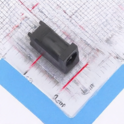 SHOU HAN DC002F-1.3 for sale