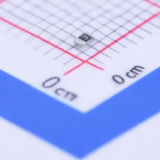 TA-I Tech CF06V3T3R00 for sale