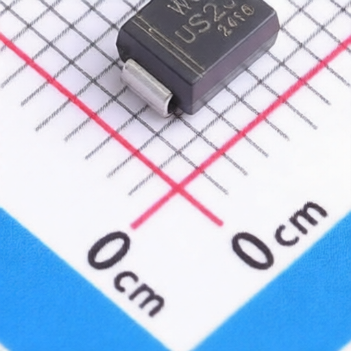 Wild Goose US2JB for sale