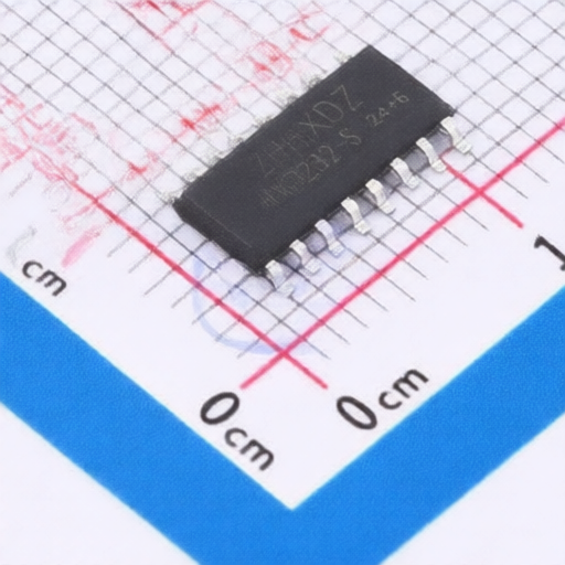 ZHHXDZ HX3232-S for sale