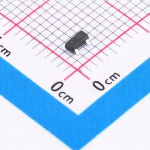 FOSAN FSS2302M for sale