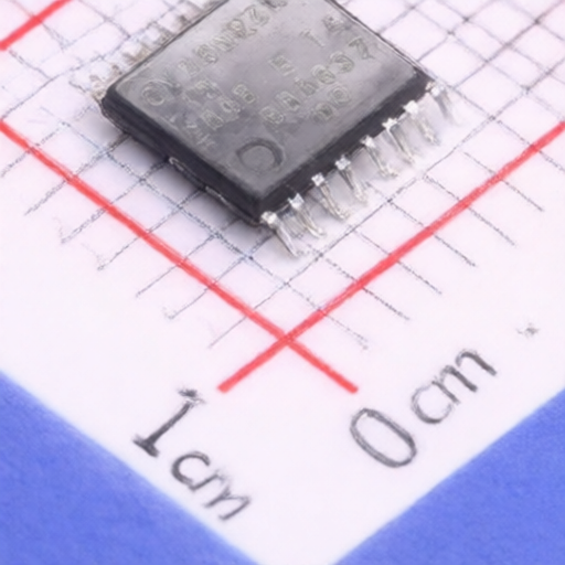 Infineon/CYPRESS CY2308ZXI-1HT for sale