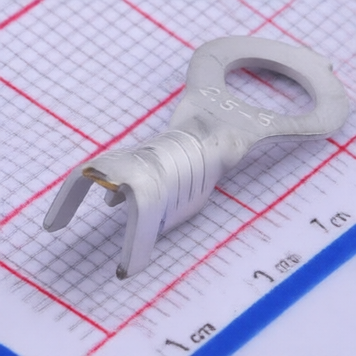 JST SRB-2.5T-M5 for sale