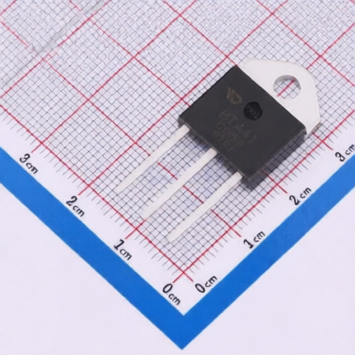 WEIDA BTA41-1200BW for sale