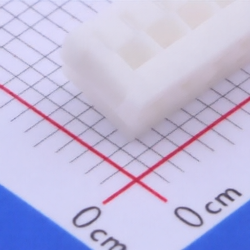 CJT(Changjiang Connectors) A2007H-4P for sale