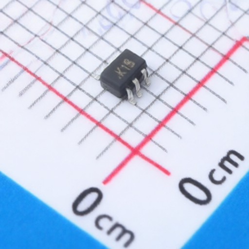 Slkor MMDT4413 for sale