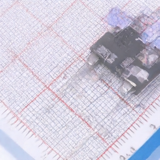 SPTECH 2SC5196 for sale