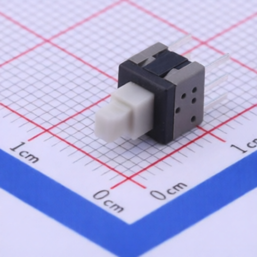 XKB Connection XKB5858-W for sale