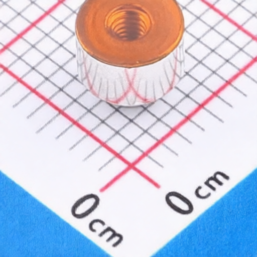 BZXC BSMTSOM235BTR for sale