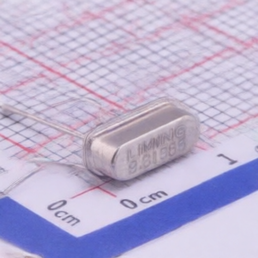 LIMING 49S-9.81563-10-10-10/B for sale