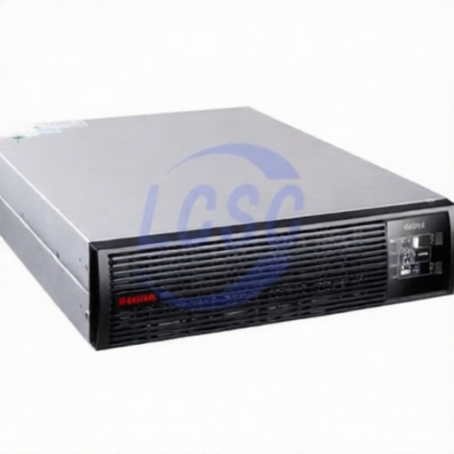 SANTAK C1KR-2021 for sale