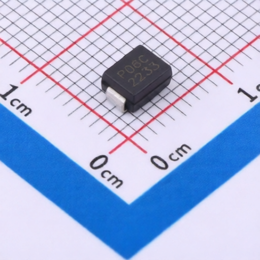 SURGING P0640SC for sale