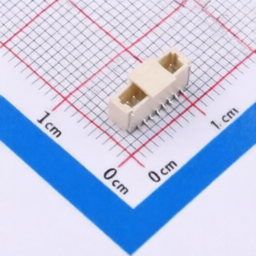 BZCN WTB01A08BB for sale