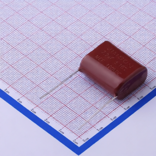 Jimson MEF225K400D02 for sale