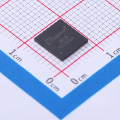 LONTIUM SEMICONDUCTOR LT6711A for sale