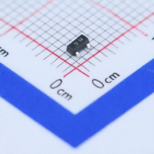 JSCJ CESD5V0AP for sale