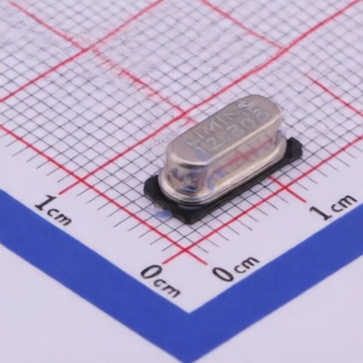 LIMING 49MD-12.808-20-10-10/B for sale