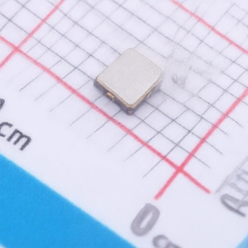 KDS 1XTV20000CDA for sale