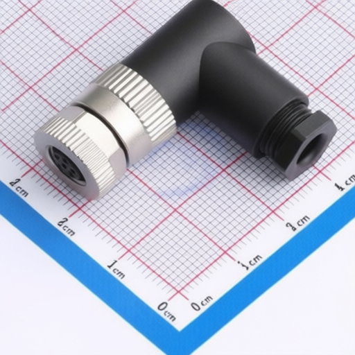 CAZN M8-S6A-PWD05 for sale